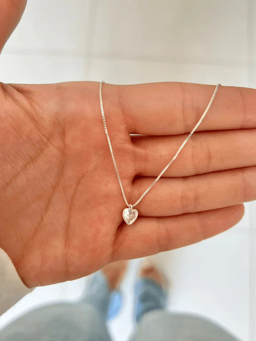 Conjunto Colete com Calça Alfaiataria