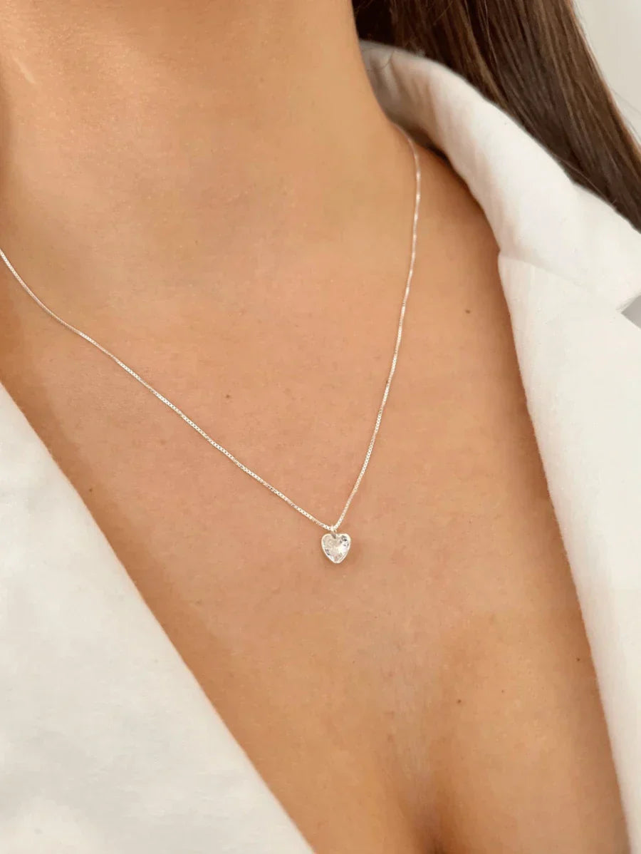 Conjunto Colete com Calça Alfaiataria